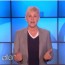 ellen_2.8.12