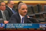 ericholder-poorly