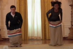 fallon obama