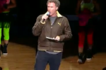 ferrell