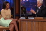 flotus