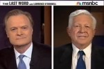 foster-odonnell-interview