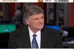 franklin-graham-morning-joe