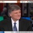 franklin-graham-morning-joe
