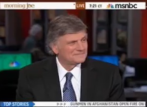 franklin-graham-morning-joe.jpg