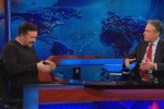 gervais-pandas-stewart