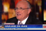 giuliani