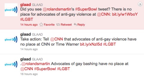 glaad_tweets_2.6.12