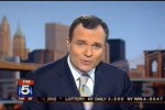 Greg Kelly Returns To Fox 5, Addresses Scandal: ‘It Was A Tough Couple Of Weeks’ greg_kelly_2.10.12