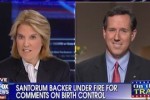 greta-santorum-friess