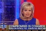gretchen-payrolltaxcut