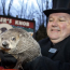 groundhog day