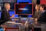 hardball
