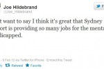 hillebrand
