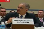 holder-scolds