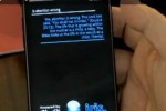 Android’s Version of Siri Quotes Bible, Says That ‘Abortion Is Wrong’ iris-300x201