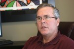 jeb-bush