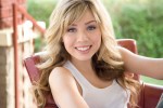 jennettemccurdy