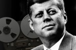 jfk copy