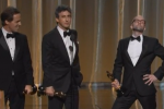 jim rash