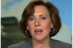 joan-walsh