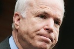 john_mccain-climate