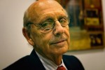 justice-breyer