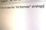 kill