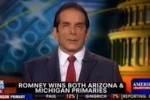 krauthammer-selfinflicted