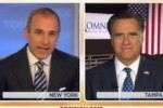 lauer
