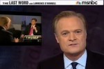 lawrence-odonnell-trump-endorsement