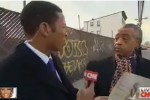 lemon-sharpton-bobby