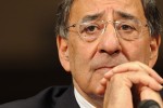 leon-panetta-420x0