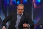 lewis-black-whitney