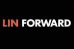 lin-forward