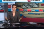 maddow_2.14.12