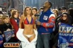 maria_menounos_bikini_2.7.12