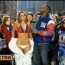 maria_menounos_bikini_2.7.12
