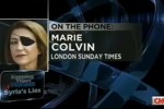 marie-colvin