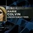 marie-colvin