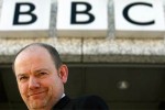 markthompson bbc