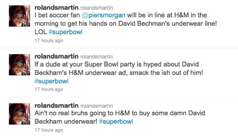 martin_tweets_2.6.12
