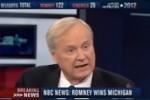 matthews-thrill-obama