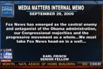 media_matters_2.15.12