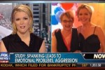 megyn_kelly_2.9.12