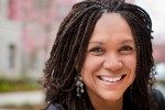 melissa-harris-perry-1