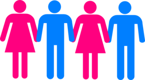 men-women-holding-hands-md