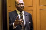 michael-steele