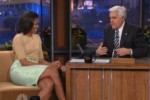 michelle_leno_2.1.31
