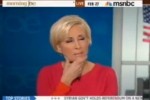 mika_pondering_2.27.12
